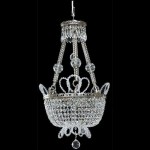 chandelier02